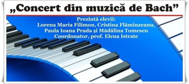 muzica intre stiinta si arta