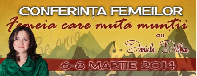 Conferinta_femeilor_Daniela_Delibas