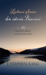 lecturi zilnice.indd