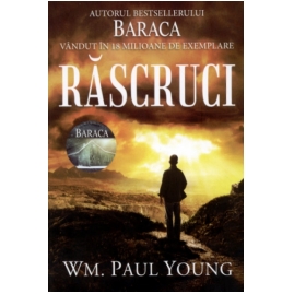 Rascruci de Paul Young