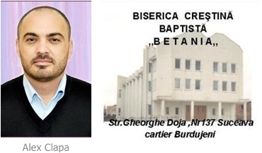 Alex-Clapa-ales-horz