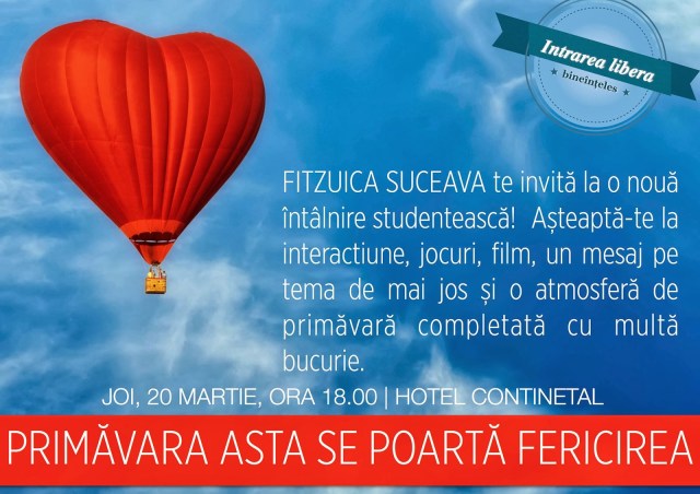 Fitzuica Suceava