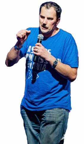 Tarnaveschi Mihai_editat