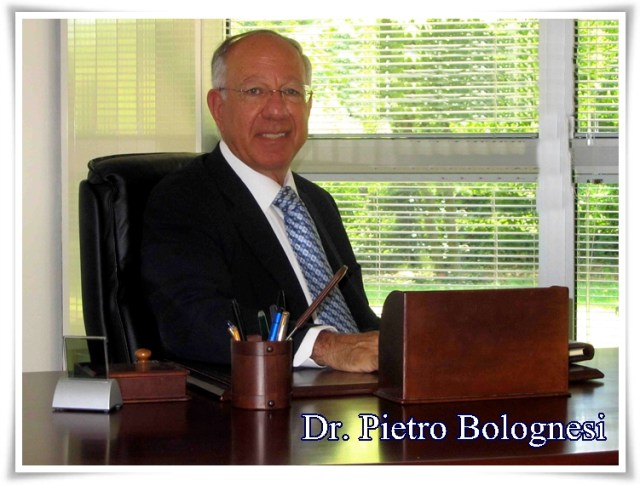 un-progetto-per-vivere