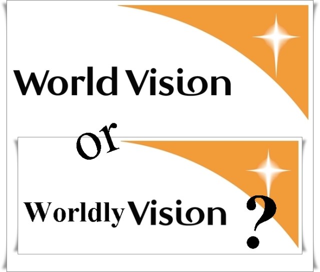 world vision-vert
