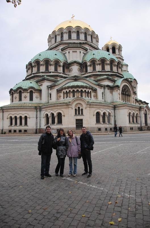 GPT SOFIA 13-16NOV 182