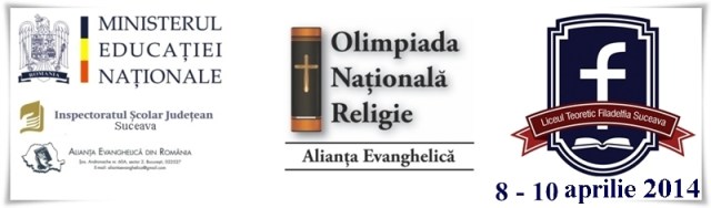 olimpiada-nationala-de-religie-2014-horz