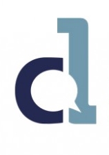 un nou site