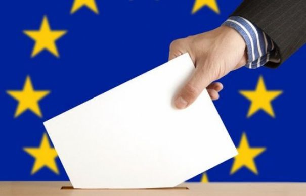 alegeri-europarlamentare-465x390