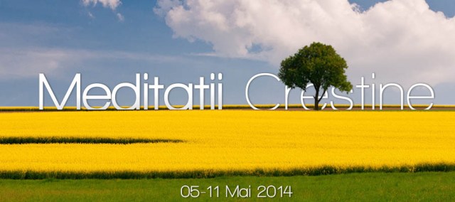 header-bg10