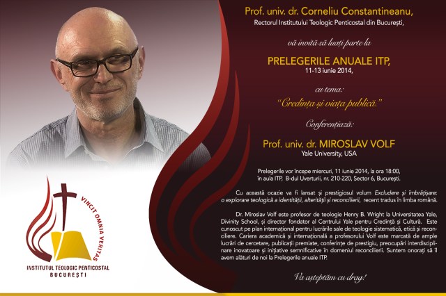 invitatie_prelegeri-anuale-itp-2014_volf