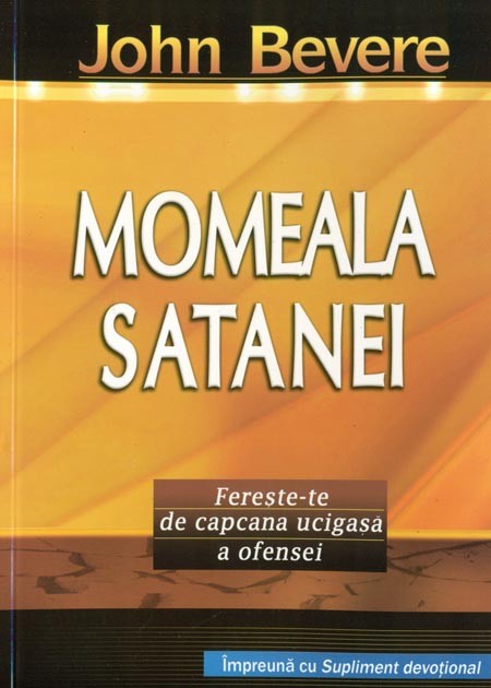 Momeala Satanei