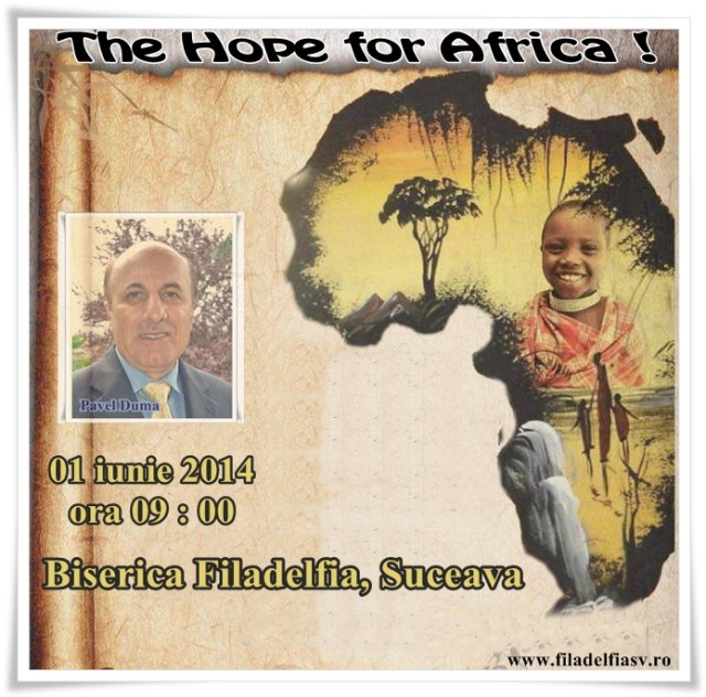 speranta-pentru-africa