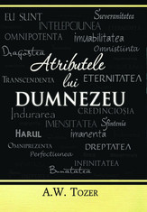 Atributele_lui_Dumnezeu