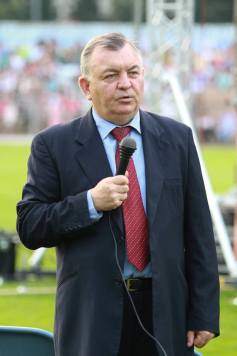 dan boingeanu