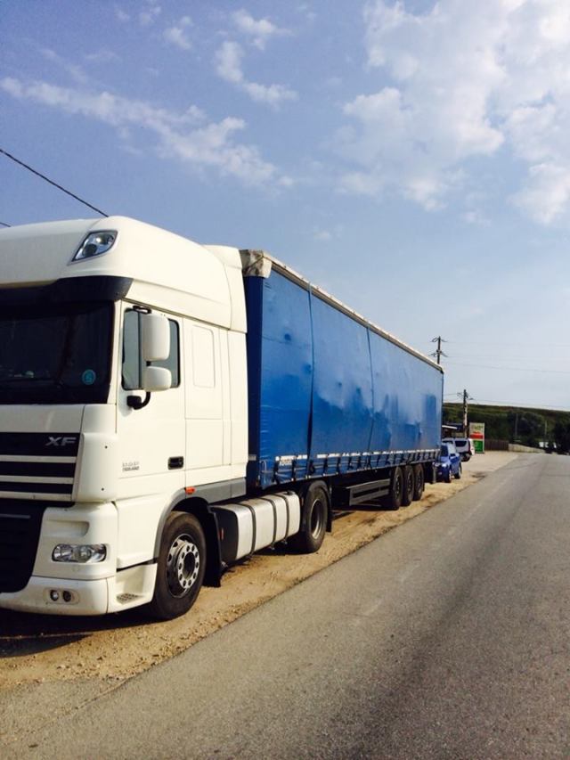 ajutoare in oltenia Ghita Ignat