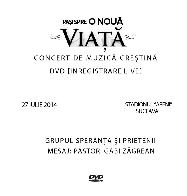 full_dvd_turneu_live