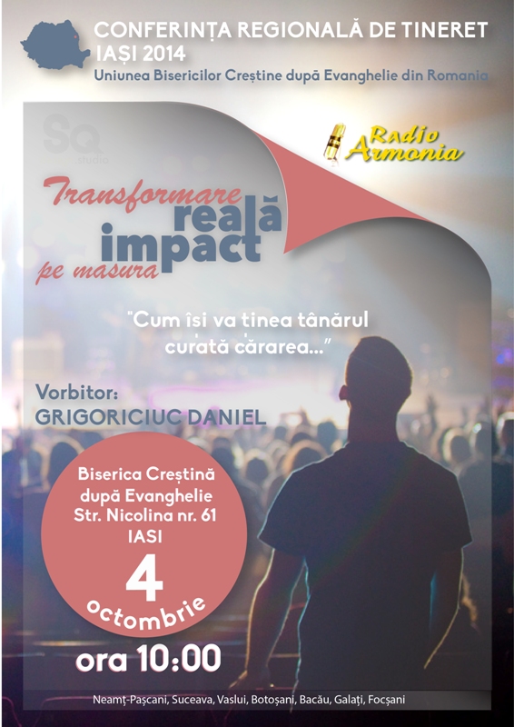 ????????????????????