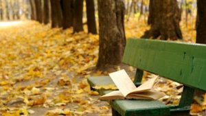Bookletta