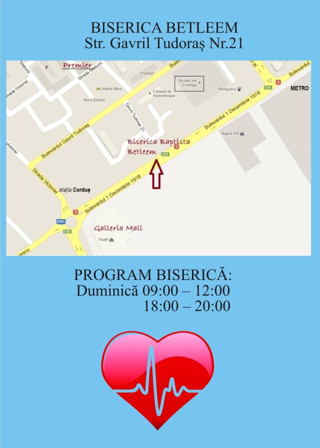 invitatie medici 2014 verso