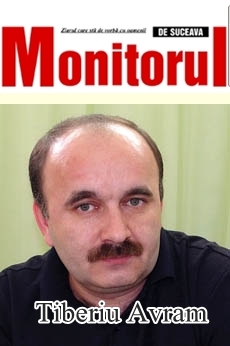 Monitorul de Suceava-vert