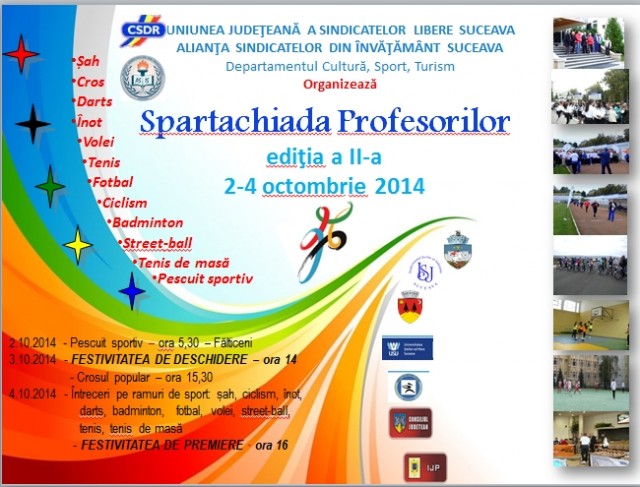 spartachiada-profesorilor