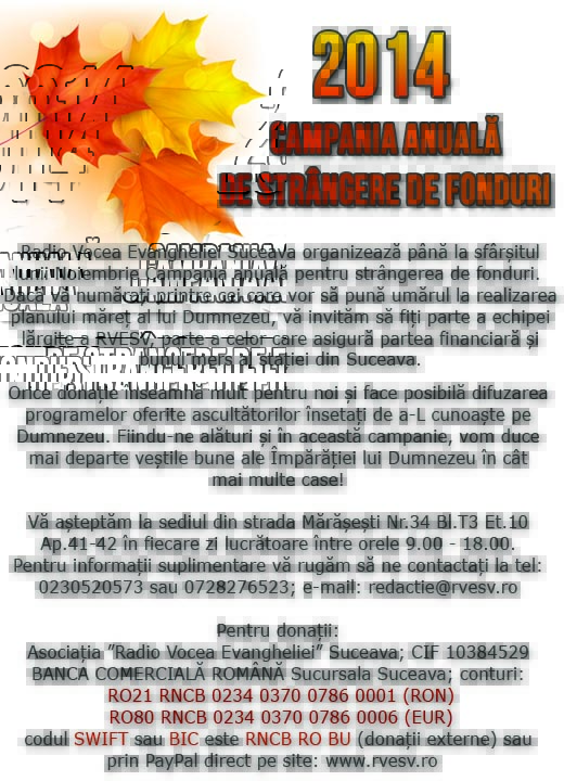 banner campanie 2014 site