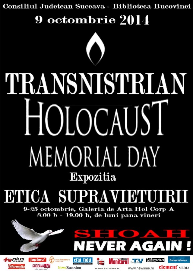 etica-supravietuirii