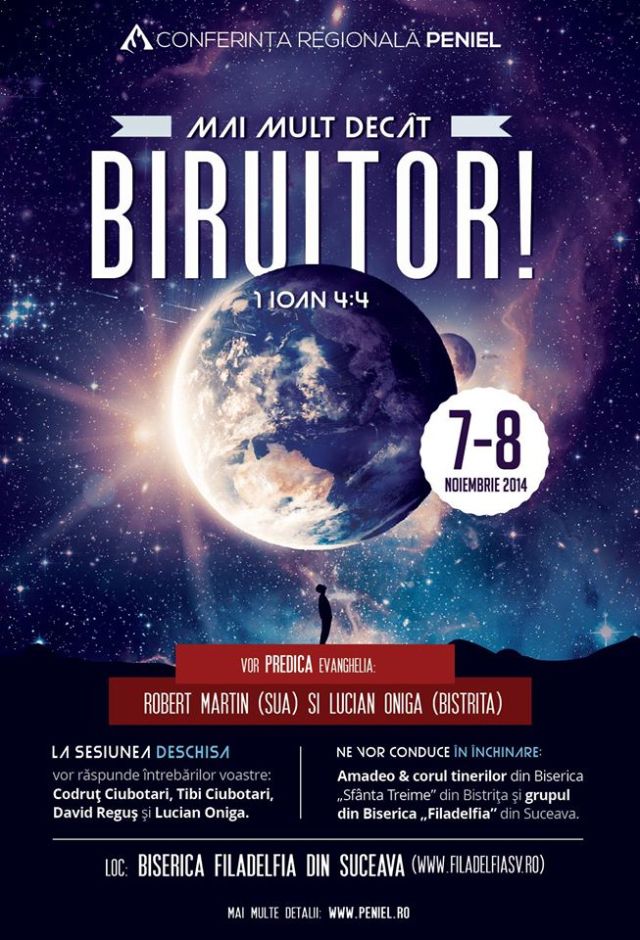 mai-mult-decat-biruitor-afis