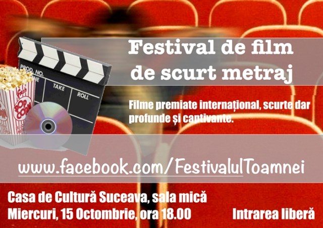 noaptea devoratorilor