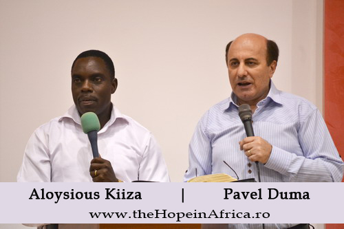 pavel_dupa-aloysious_kiiza500-name-site