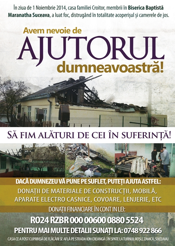 ajutor-donatii
