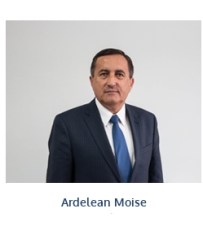Ardelean Moise