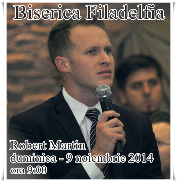 conferinta-peniel-suceava-prima-zi126