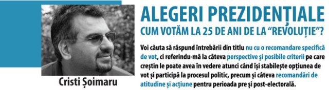 cristi_soimaru_alegeri_prezidentiale2014_660
