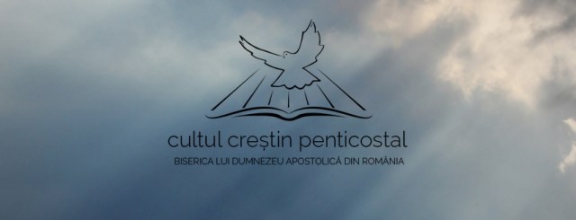 Cultul penticostal alegeri 2014