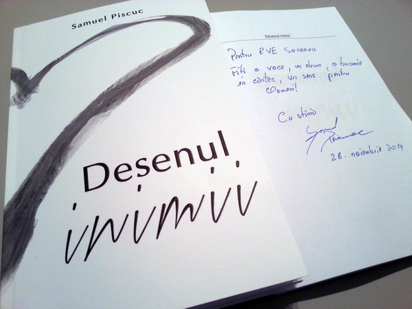 desenul-inimii-rve
