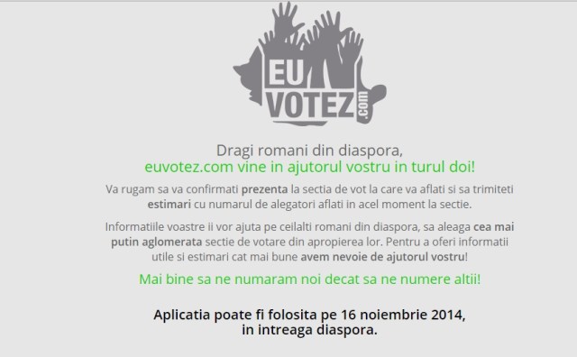 euvotez