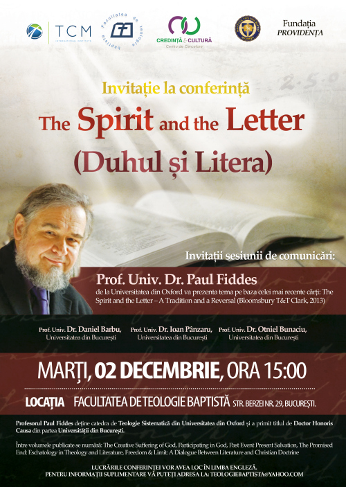 invitatie-litera-si-duhul