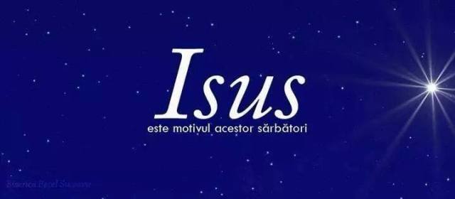 10402409_883241818367270_746818215330824574_n