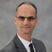 1385807_348425845328260_8848585287291779117_n