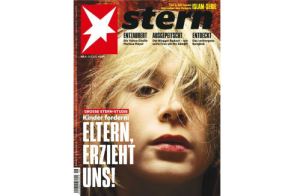 Klapper_Heft_06_2015