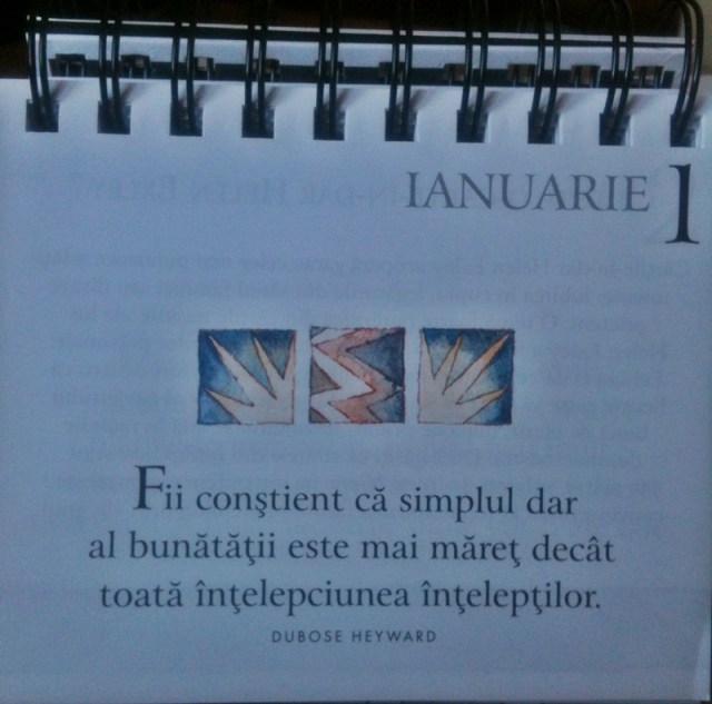 photo(1)