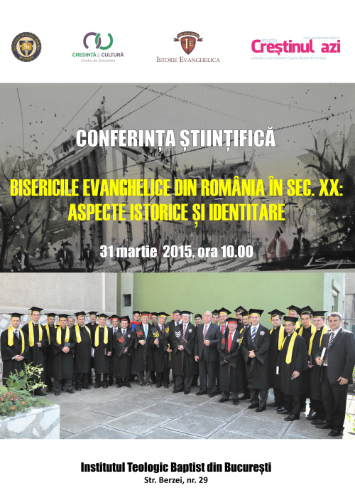 afis-conferinta-itbb-martie-2015
