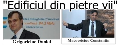 grigoriciuc-daniel-si-macoveiciuc-constantin