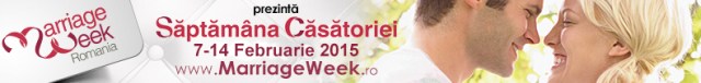 Sapt.Cas_.-Banner-4-leaderboard-2015