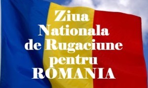 ziua-nationala-rugaciune-2015