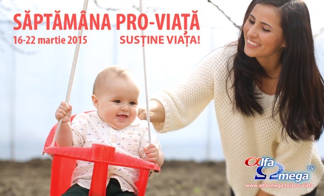 2015_banner_fb_pro-viata