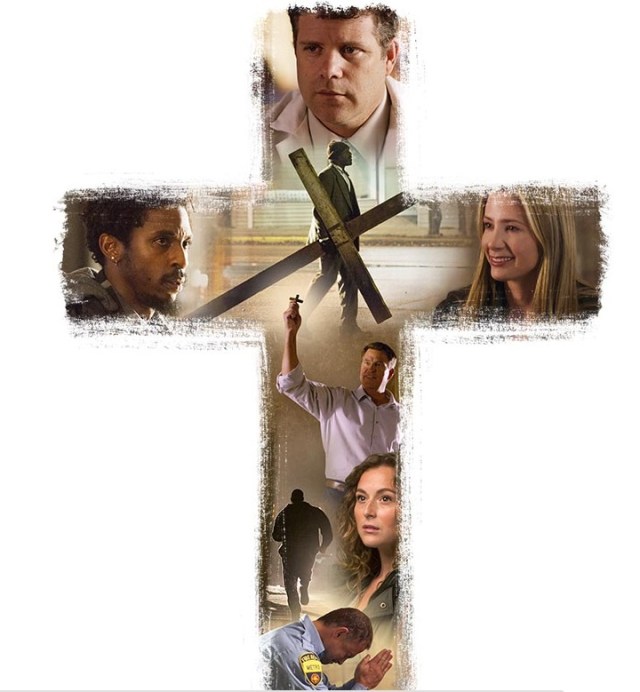 Do you Believe - film