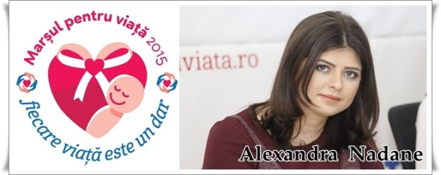 Marsul pentru viata 2015-horz